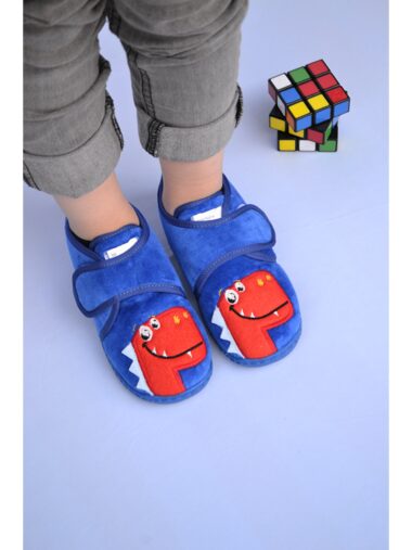 پاندوف پسرانه فرست استپ کد  | First Step