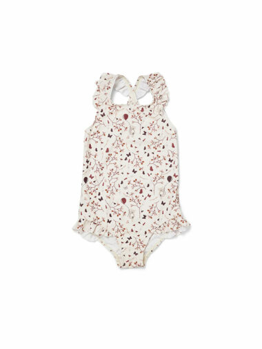 مایو دخترانه نوورو کد  | Nuuroo