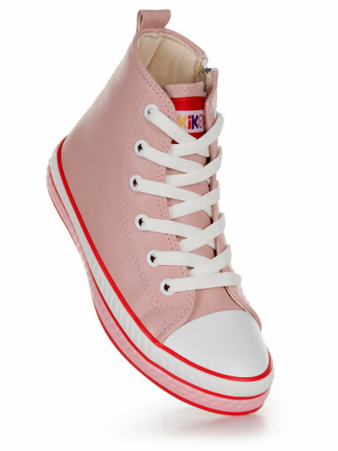 اسنیکر نوزاد دختر کیکو کد  | KİKO