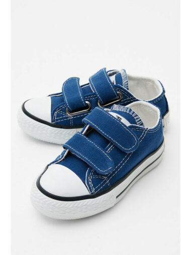 اسنیکر پسرانه تونی بلک کد  | TONNY BLACK