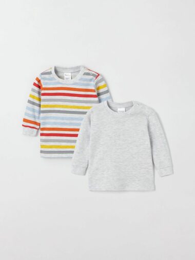 سویشرت نوزاد دختر میهن کد  | Myhanne