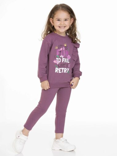 ست نوزاد دختر میهن کد  | Myhanne