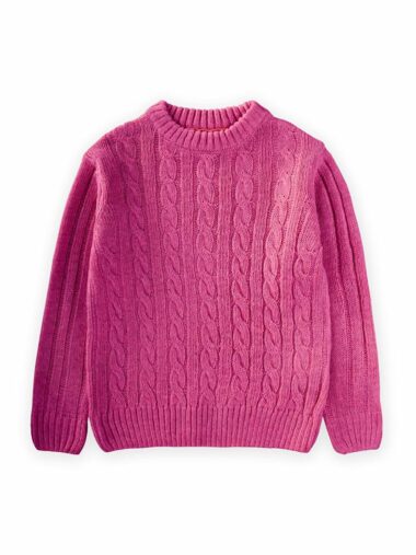 بافت دخترانه جیگیت کد  | CİGİT