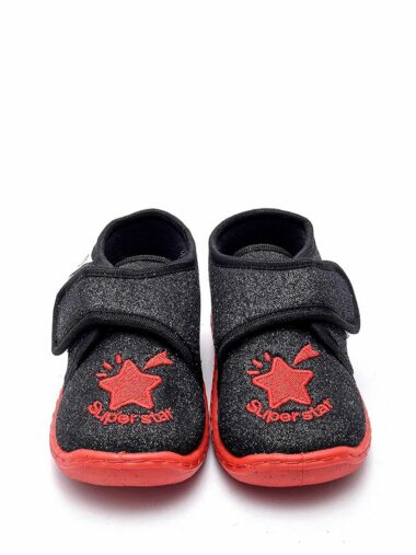 پاندوف نوزاد دختر فرست استپ کد  | First Step