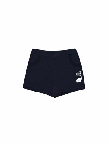 شورت دخترانه لاوت تی کد  | Lovetti