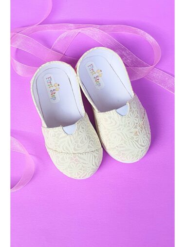 بابت نوزاد دختر فرست استپ کد  | First Step