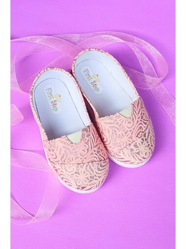 بابت نوزاد دختر فرست استپ کد  | First Step