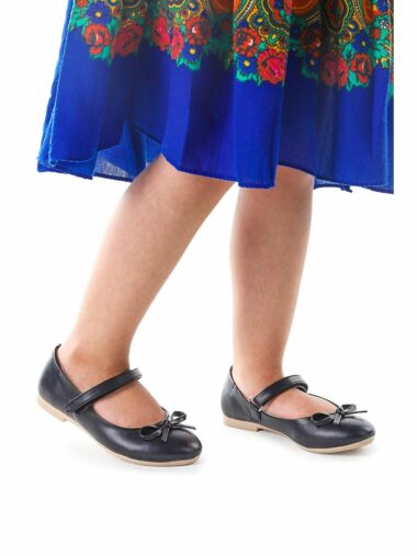 بابت دخترانه کیکو کد  | KİKO