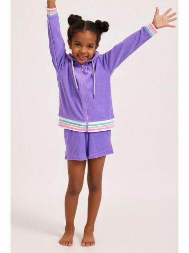 شورت دخترانه کاتیا اند بونی کد  | Katia And Bony