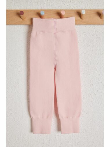 لگ دخترانه کاتیا اند بونی کد  | Katia And Bony