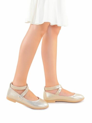 بابت دخترانه کیکو کد  | KİKO