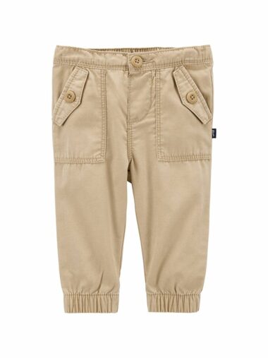 شلوار نوزاد پسر اوش کوش کد  | Oshkosh