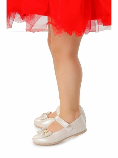 بابت دخترانه کیکو کد  | KİKO