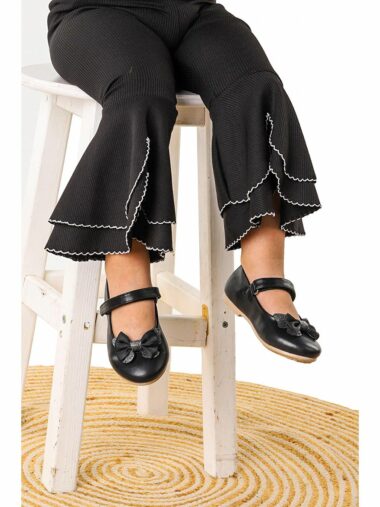 بابت دخترانه کیکو کد  | KİKO