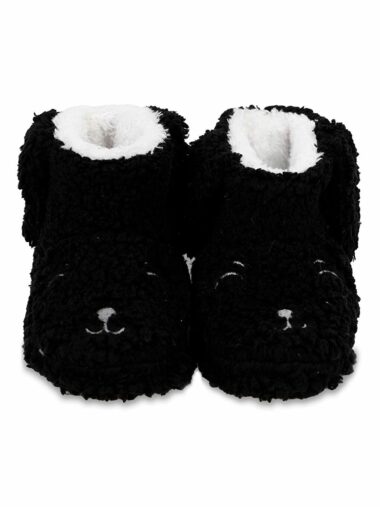 پاندوف نوزاد پسر سیویل کد  | Civil