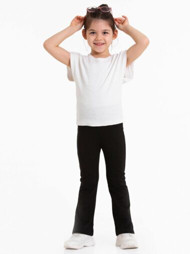 لگ دخترانه میهن کد  | Myhanne