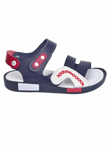 صندل پسرانه کیکو کد  | KİKO