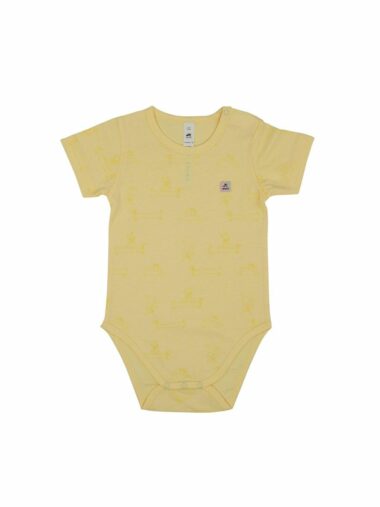 بادی نوزاد دختر جی آر موری کد  | Jrmori