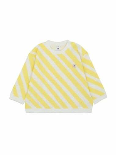 سویشرت نوزاد دختر جی آر موری کد  | Jrmori