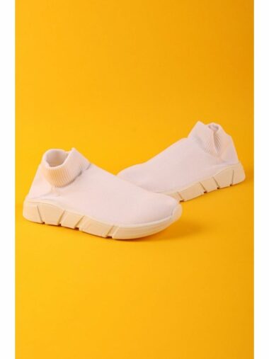 اسنیکر دخترانه کاتیا اند بونی کد  | Katia And Bony