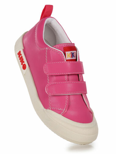 اسنیکر نوزاد دختر کیکو کد  | KİKO