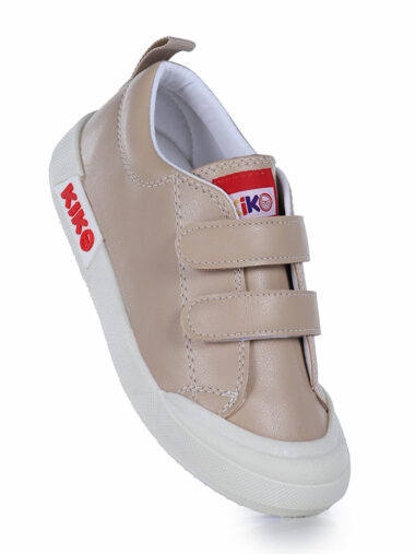 اسنیکر نوزاد دختر کیکو کد  | KİKO