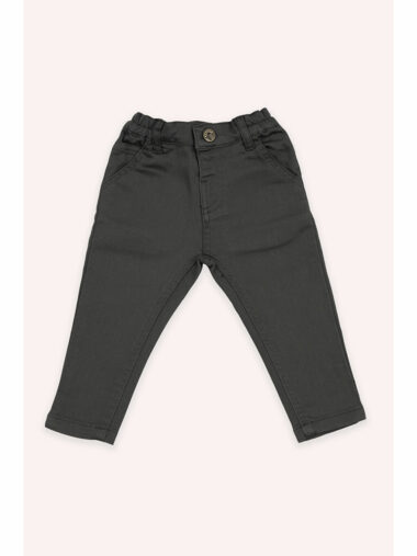 شلوار نوزاد پسر پانچو کد  | پانچو