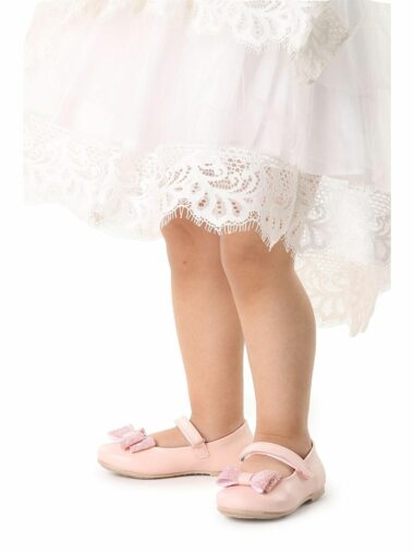 بابت دخترانه کیکو کد  | KİKO