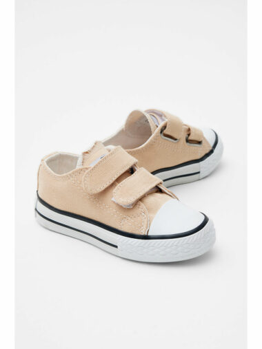 اسنیکر پسرانه تونی بلک کد  | TONNY BLACK