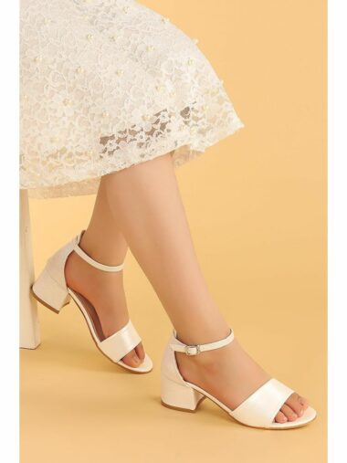 صندل دخترانه کیکو کد  | KİKO