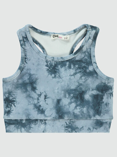 تاپ نوزاد دختر سیویل کد  | Civil