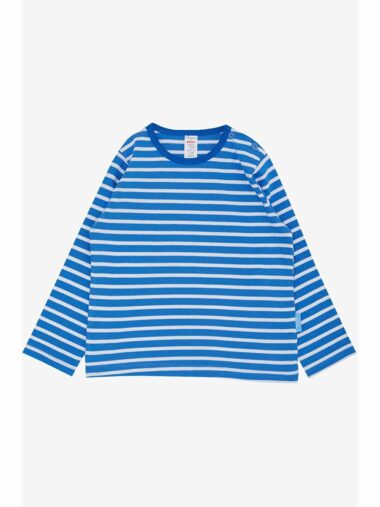 تی شرت نوزاد پسر بریز کد  | Breeze