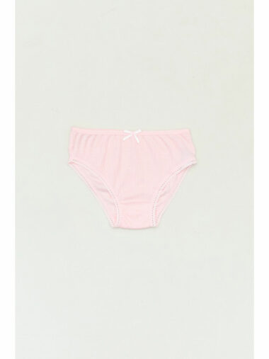 شورت نوزاد دختر فول مودا کد  | Fullamoda