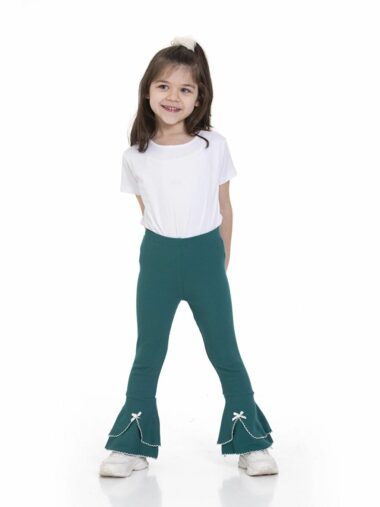 لگ نوزاد دختر میهن کد  | Myhanne