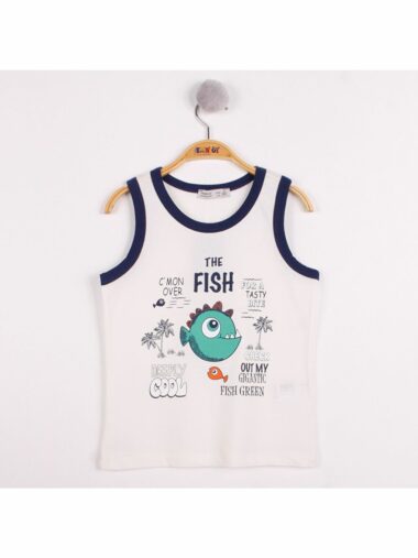 تاپ نوزاد پسر تون توی کیدز کد  | Toontoykids