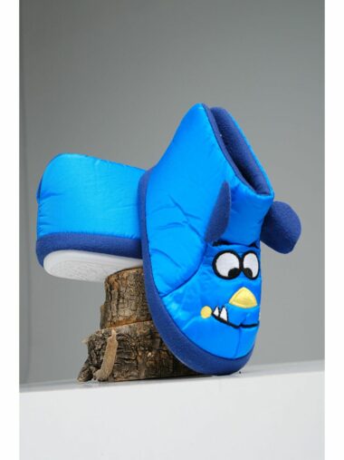 پاندوف نوزاد پسر اوکسیت کد  | Oksit