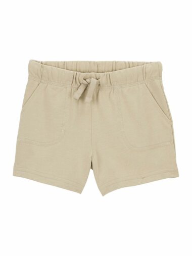 شورت نوزاد پسر کارترز کد  | Carter’s