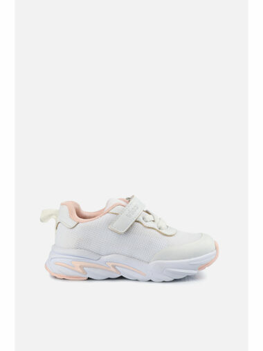 اسنیکر نوزاد دختر ویکو کد  | Vicco