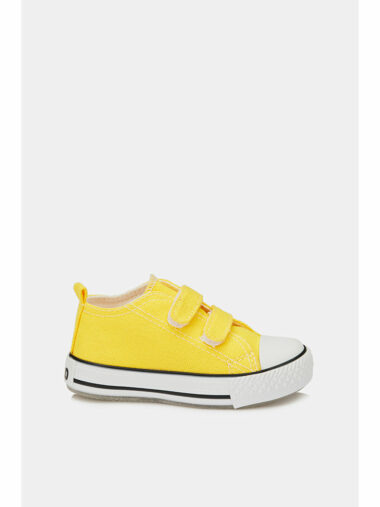 اسنیکر نوزاد دختر ویکو کد  | Vicco