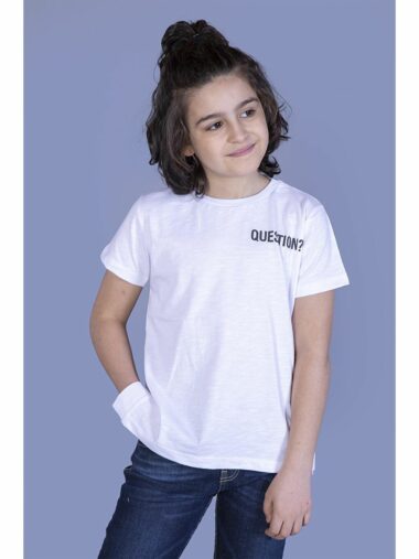 تی شرت نوزاد پسر تون توی کیدز کد  | Toontoykids