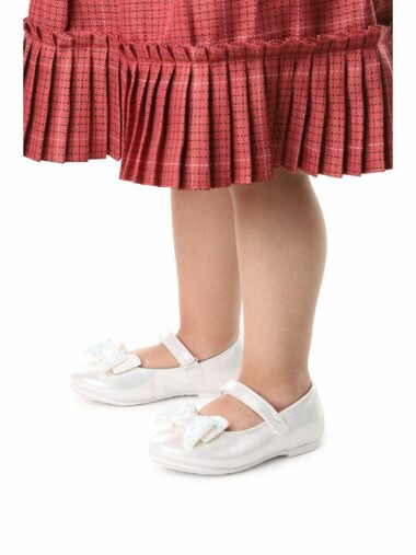 بابت دخترانه کیکو کد  | KİKO