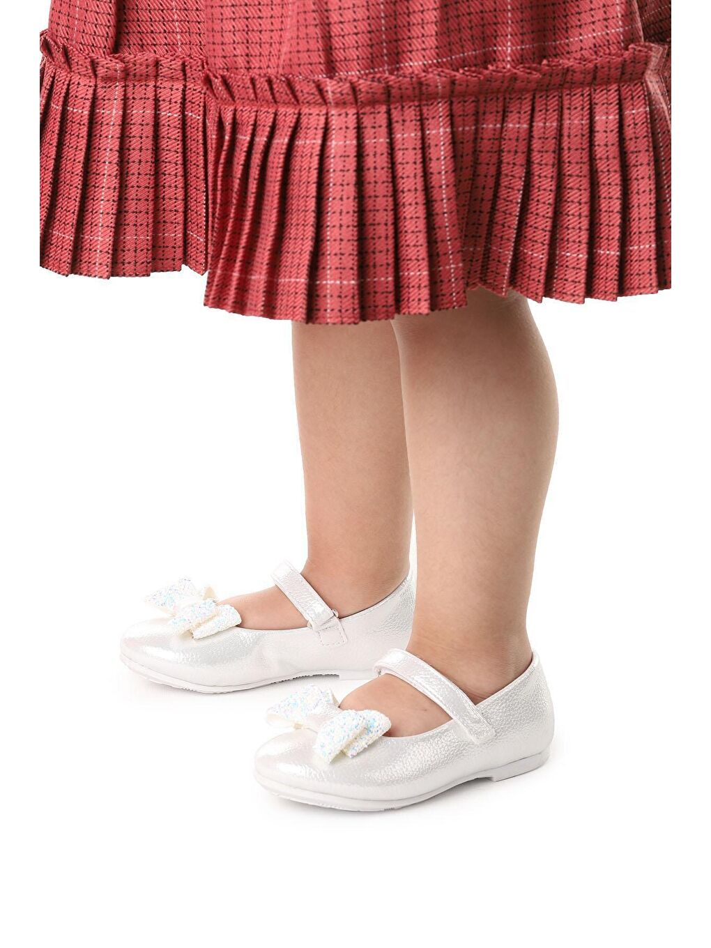 بابت دخترانه کیکو