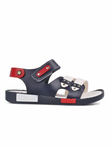 صندل پسرانه آیاک مد کد  | Ayakmod