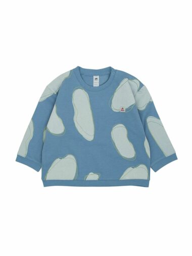 سویشرت نوزاد دختر جی آر موری کد  | Jrmori