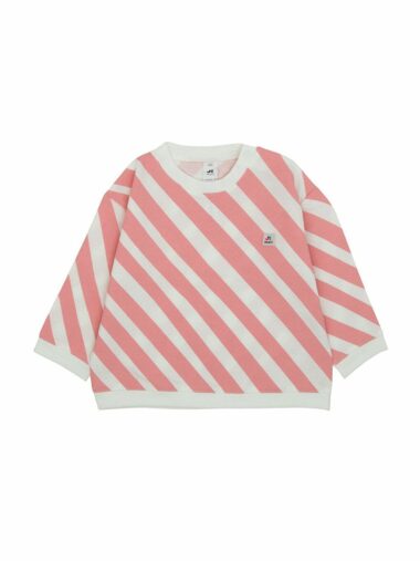 سویشرت نوزاد دختر جی آر موری کد  | Jrmori