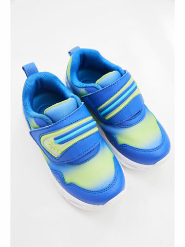 اسنیکر نوزاد پسر ویکو کد  | Vicco