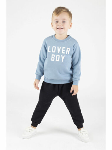 ست نوزاد پسر میهن کد  | Myhanne