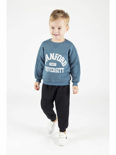 ست نوزاد پسر میهن کد  | Myhanne