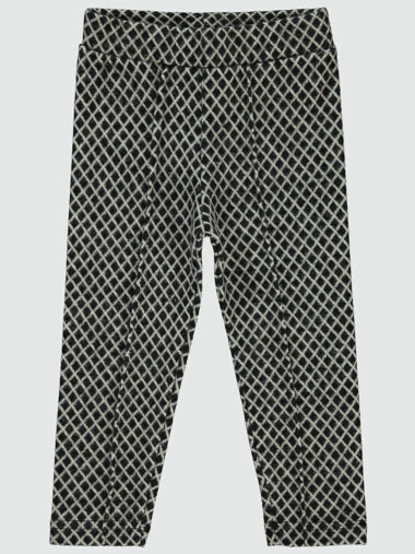 لگ نوزاد دختر سیویل کد  | Civil