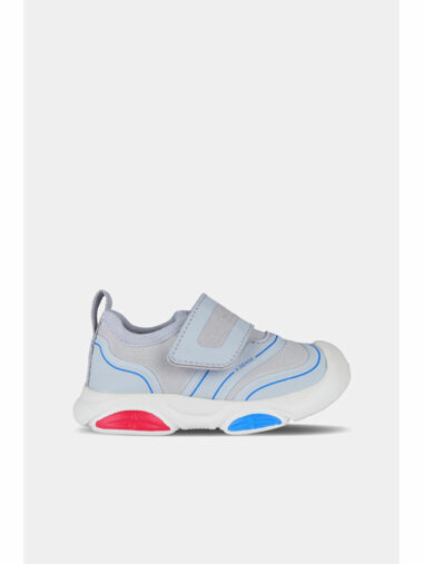 اسنیکر نوزاد پسر ویکو کد  | Vicco